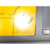 Moteur leve vitre avant droit CITROEN C4 PICASSO 1 d’occasion