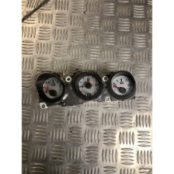 Horloge ALFA ROMEO  d’occasion
