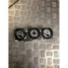 Horloge ALFA ROMEO  d’occasion