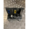 Commande chauffage ALFA ROMEO  d’occasion