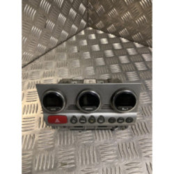 Commande chauffage ALFA ROMEO  d’occasion