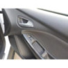 Leve vitre electrique avant droit FORD FOCUS 3 PHASE 2 BREAK d’occasion