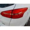 Leve vitre electrique avant droit FORD FOCUS 3 PHASE 2 BREAK d’occasion