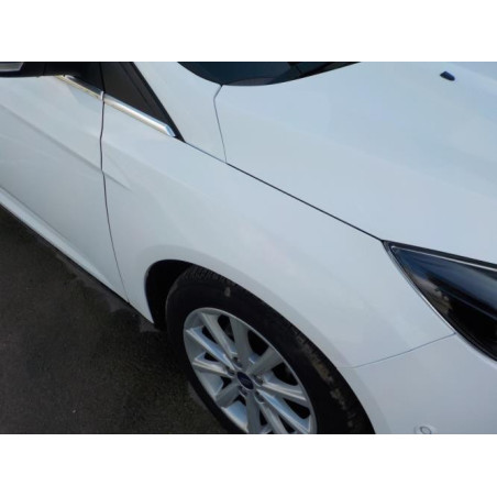 Feu arriere secondaire droit (feux) FORD FOCUS 3 PHASE 2 BREAK d’occasion