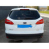 Feu arriere secondaire droit (feux) FORD FOCUS 3 PHASE 2 BREAK d’occasion