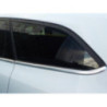 Feu arriere secondaire droit (feux) FORD FOCUS 3 PHASE 2 BREAK d’occasion