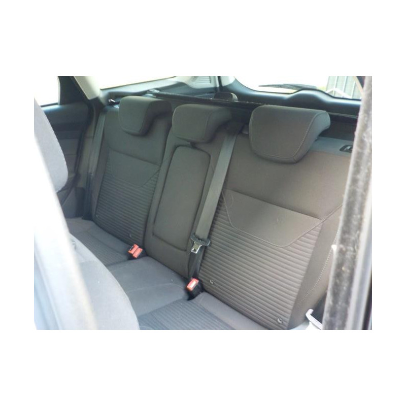 Feu arriere secondaire droit (feux) FORD FOCUS 3 PHASE 2 BREAK d’occasion