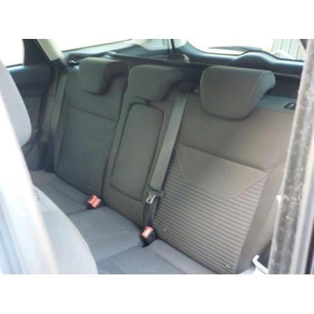 Feu arriere secondaire droit (feux) FORD FOCUS 3 PHASE 2 BREAK d’occasion