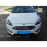 Porte arriere droit FORD FOCUS 3 PHASE 2 BREAK d’occasion