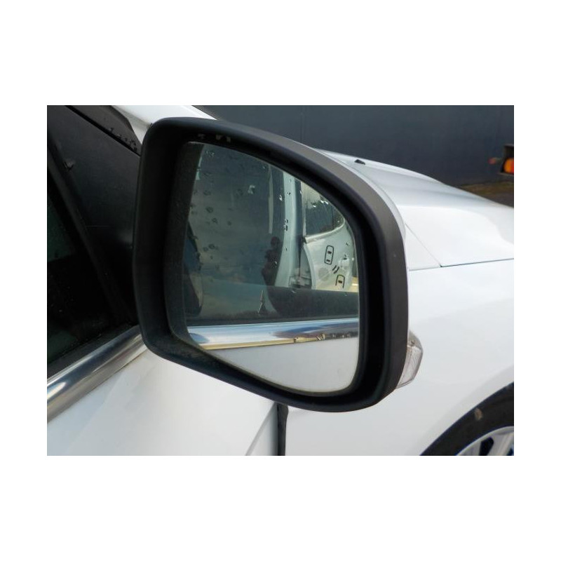 Porte arriere droit FORD FOCUS 3 PHASE 2 BREAK d’occasion
