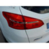 Feu arriere principal gauche (feux) FORD FOCUS 3 PHASE 2 BREAK d’occasion