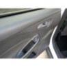 Feu arriere principal droit (feux) FORD FOCUS 3 PHASE 2 BREAK d’occasion