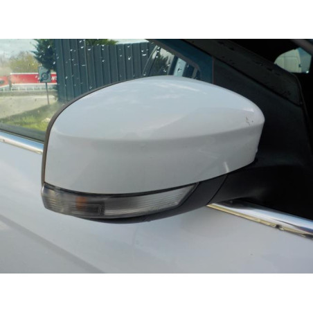 Retroviseur droit FORD FOCUS 3 PHASE 2 BREAK d’occasion