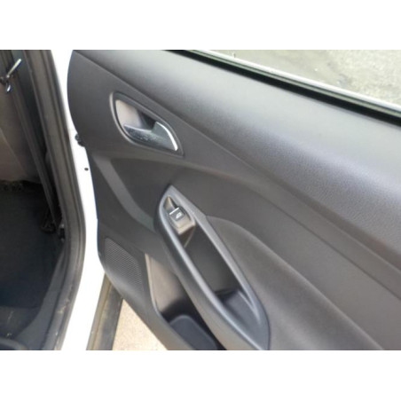 Retroviseur droit FORD FOCUS 3 PHASE 2 BREAK d’occasion