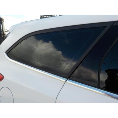 Retroviseur droit FORD FOCUS 3 PHASE 2 BREAK d’occasion