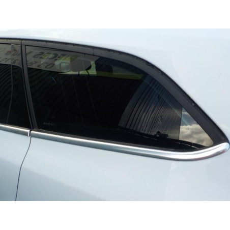 Retroviseur droit FORD FOCUS 3 PHASE 2 BREAK d’occasion