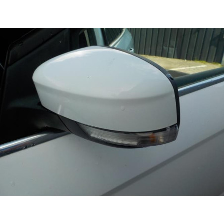 Retroviseur droit FORD FOCUS 3 PHASE 2 BREAK d’occasion