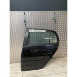 Porte arriere gauche VOLKSWAGEN GOLF 5 d’occasion