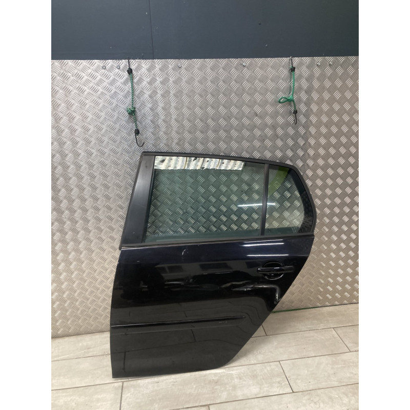 Porte arriere gauche VOLKSWAGEN GOLF 5 d’occasion