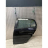 Porte arriere gauche VOLKSWAGEN GOLF 5 d’occasion