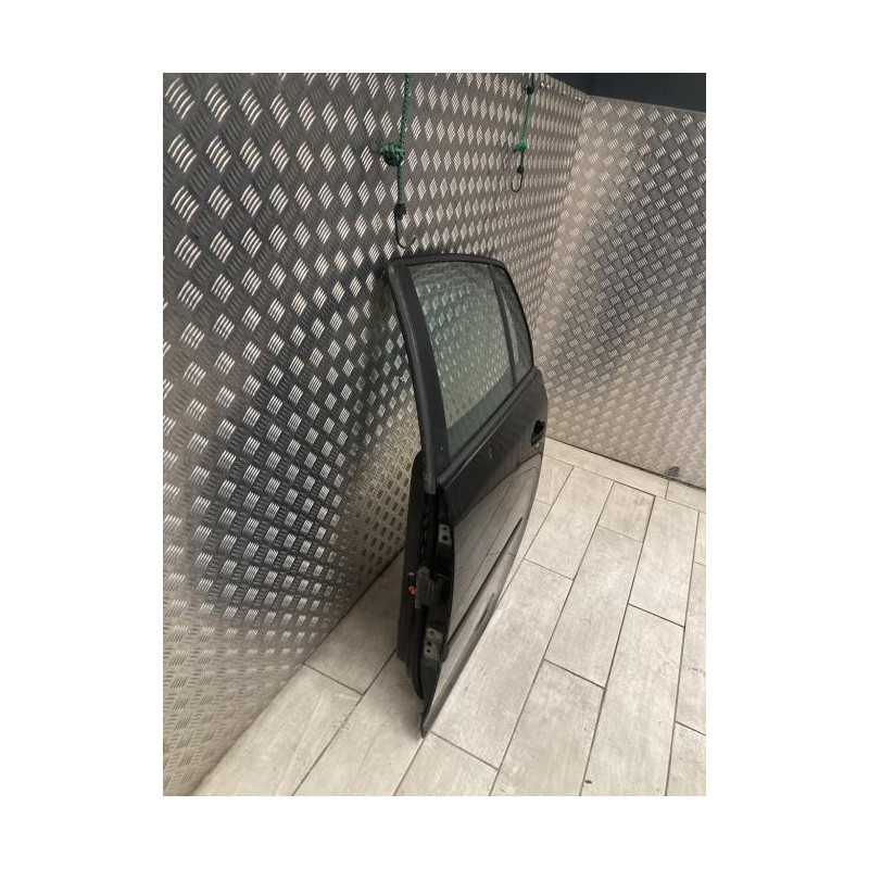 Porte arriere gauche VOLKSWAGEN GOLF 5 d’occasion