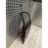Porte arriere gauche VOLKSWAGEN GOLF 5 d’occasion