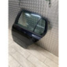 Porte arriere gauche VOLKSWAGEN GOLF 5 d’occasion
