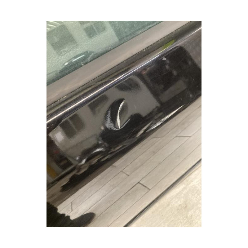Porte arriere gauche VOLKSWAGEN GOLF 5 d’occasion