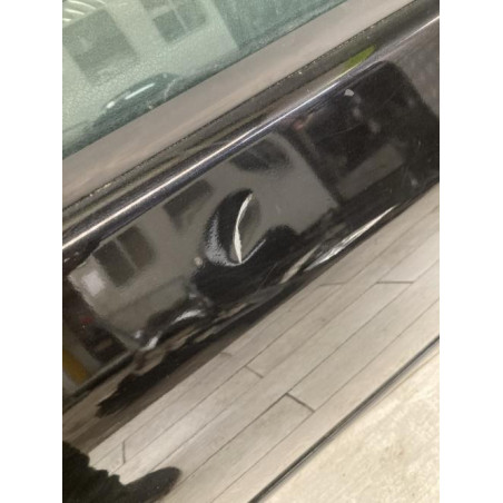 Porte arriere gauche VOLKSWAGEN GOLF 5 d’occasion