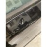 Porte arriere gauche VOLKSWAGEN GOLF 5 d’occasion