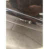 Porte arriere gauche VOLKSWAGEN GOLF 5 d’occasion