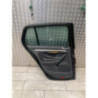 Porte arriere gauche VOLKSWAGEN GOLF 5 d’occasion
