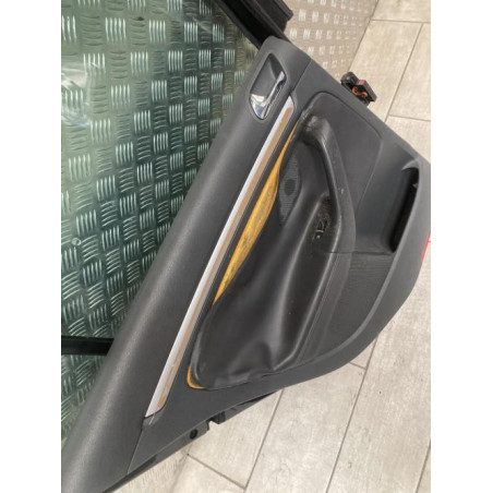 Porte arriere gauche VOLKSWAGEN GOLF 5 d’occasion