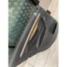 Porte arriere gauche VOLKSWAGEN GOLF 5 d’occasion