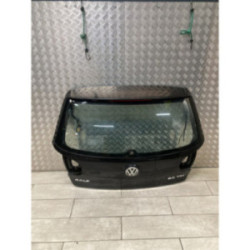 Malle/Hayon arriere VOLKSWAGEN GOLF 5 d’occasion