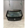 Malle/Hayon arriere VOLKSWAGEN GOLF 5 d’occasion