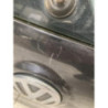 Malle/Hayon arriere VOLKSWAGEN GOLF 5 d’occasion
