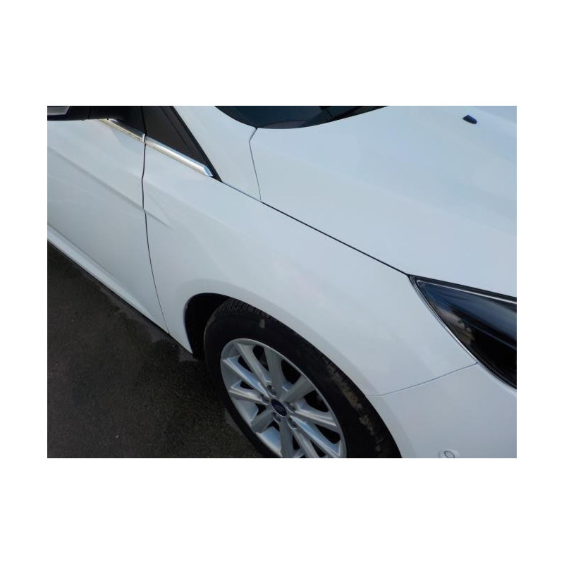 Commande de phare FORD FOCUS 3 PHASE 2 BREAK d’occasion