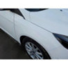 Commande de phare FORD FOCUS 3 PHASE 2 BREAK d’occasion