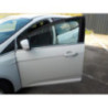 Commande de phare FORD FOCUS 3 PHASE 2 BREAK d’occasion
