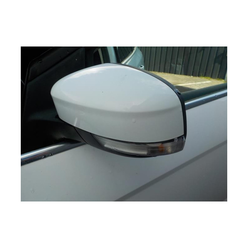 Commande de phare FORD FOCUS 3 PHASE 2 BREAK d’occasion