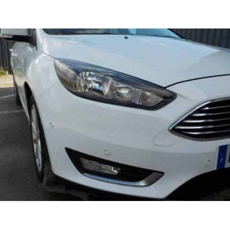 Capot FORD FOCUS 3 PHASE 2 BREAK d’occasion