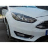 Capot FORD FOCUS 3 PHASE 2 BREAK d’occasion