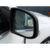 Capot FORD FOCUS 3 PHASE 2 BREAK d’occasion