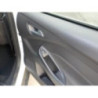 Capot FORD FOCUS 3 PHASE 2 BREAK d’occasion