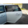 Capot FORD FOCUS 3 PHASE 2 BREAK d’occasion