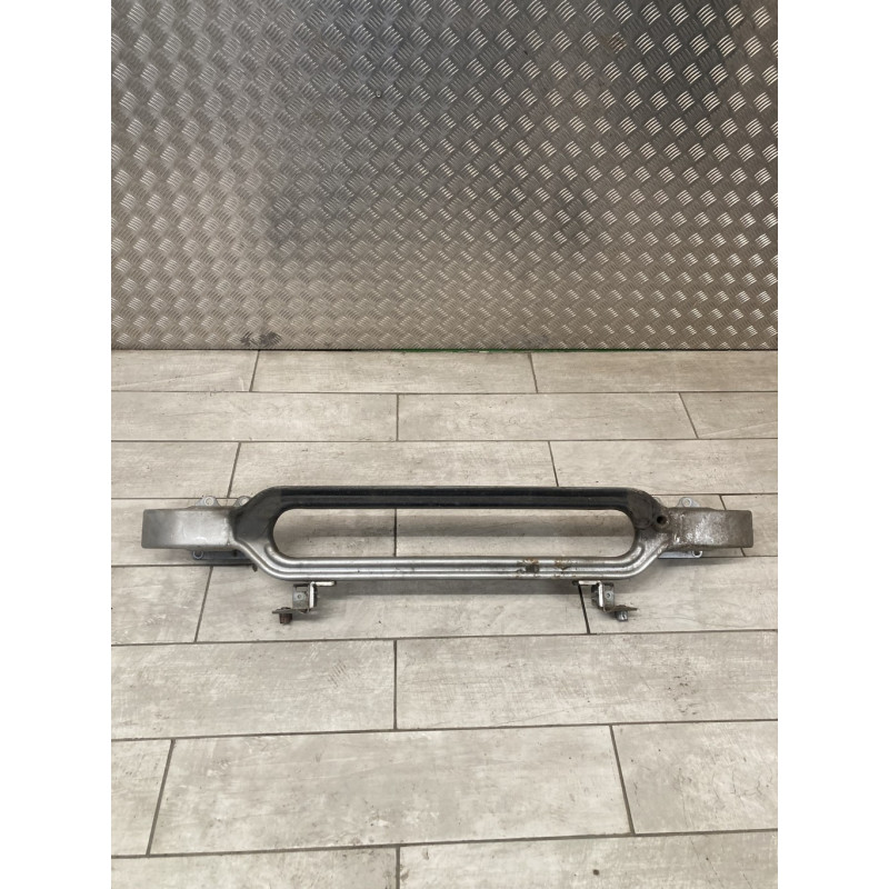 Renfort pare choc avant (traverse) PEUGEOT 407 PHASE 1 BREAK d’occasion