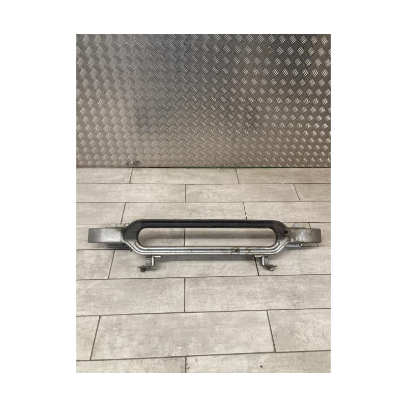 Renfort pare choc avant (traverse) PEUGEOT 407 PHASE 1 BREAK d’occasion