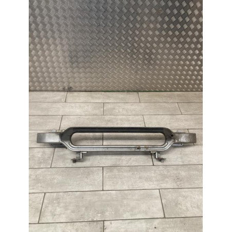 Renfort pare choc avant (traverse) PEUGEOT 407 PHASE 1 BREAK d’occasion