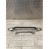 Renfort pare choc avant (traverse) PEUGEOT 407 PHASE 1 BREAK d’occasion